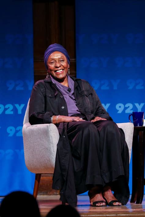 bethann hardison gucci|bethann hardison fashion designer.